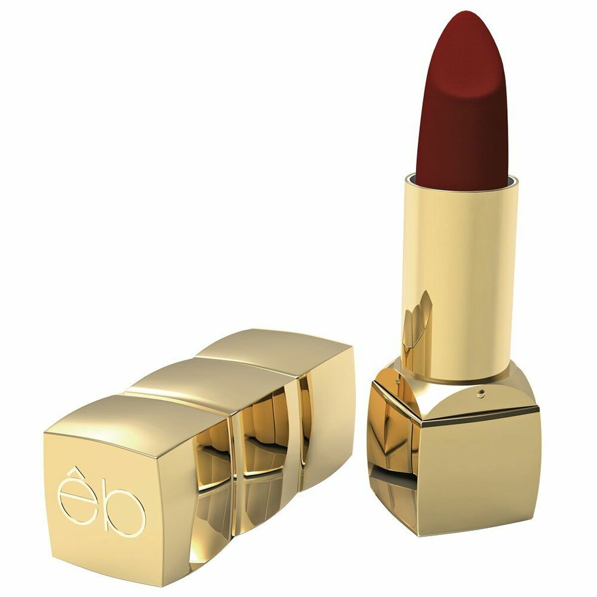 Šminka Etre Belle Lip Couture Nº 6